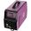 Сварочный полуавтомат START PRO WEGA 320 modelMIG 2W320m (артикул 16163409) – фото 6
