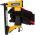 Скобозабивной пистолет Pegas pneumatic FS8016-B 1006 (артикул 16508867) – фото 6