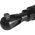 Пневматическая трещотка Berger BG РАУМ 1/2"", 85 Нм BG1441 (артикул 18611215) – фото 6