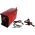 Сварочный инвертор FUBAG IR 200 VRD 38900 (артикул 15902131) – фото 6