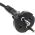 Угловая шлифмашина Stanley SG6125-RU (артикул 16435891) – фото 6