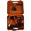 Технический фен PATRIOT HG 215 170301321 (артикул 15706157) – фото 6