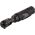 Пневматическая трещотка WIEDERKRAFT 3/8" WDK-21345 (артикул 17597520) – фото 6