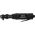 Пневматическая трещотка WIEDERKRAFT 3/8" WDK-21345 (артикул 17597520) – фото 7