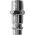 Пневматическая трещотка Berger BG РАУМ 1/2"", 85 Нм BG1441 (артикул 18611215) – фото 7