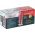 Кромочный фрезер WORTEX LX MM 6016 E 0329063 (артикул 23723223) – фото 7