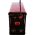 Сварочный инвертор FUBAG IR 200 VRD 38900 (артикул 15902131) – фото 7