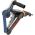 Трехроликовая ленточная шлифовальная машина MESSER M3016 10-40-765 (артикул 15622375) – фото 8