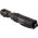 Пневматическая трещотка WIEDERKRAFT 3/8" WDK-21345 (артикул 17597520) – фото 8