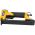 Скобозабивной пистолет Pegas pneumatic FS8016-B 1006 (артикул 16508867) – фото 8