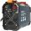 Cварочный инверторный аппарат Patriot WM230DVC MMA с маской 300D 605302291 (артикул 22350441) – фото 8
