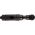 Пневматическая трещотка WIEDERKRAFT 3/8" WDK-21345 (артикул 17597520) – фото 9