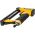 Скобозабивной пистолет Pegas pneumatic FS8016-B 1006 (артикул 16508867) – фото 9
