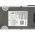 Cварочный инверторный аппарат Patriot WM230DVC MMA с маской 300D 605302291 (артикул 22350441) – фото 9