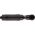 Пневматическая трещотка WIEDERKRAFT 3/8" WDK-21345 (артикул 17597520) – фото 10
