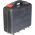 Cварочный инверторный аппарат Patriot WM230DVC MMA с маской 300D 605302291 (артикул 22350441) – фото 10