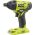 Импульсный винтоверт Ryobi ONE+ R18ID2-0 5133004611 (артикул 16077856) – фото 1