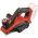 Аккумуляторный рубанок Einhell PXC TE-PL 18/82 Li-Solo 4345400 (артикул 17858005) – фото 1