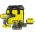Ударная дрель-шуруповерт Ryobi ONE+ R18PD3-220S 5133003342 (артикул 15642365) – фото 1