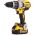 Бесщеточная дрель-шуруповерт DEWALT XRP DCD991P2 (артикул 15568730) – фото 1