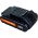 Аккумулятор BR 201 Li-ion для BR 201Li/BR201Li-h серии The One 20V PATRIOT 180201103 (артикул 15735099) – фото 1