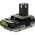 Аккумулятор Ryobi ONE+ 2.0 Ач RB1820C 5133005052 (артикул 16552959) – фото 1