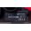 Аккумуляторный рубанок Einhell PXC TE-PL 18/82 Li-Solo 4345400 (артикул 17858005) – фото 15