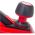 Аккумуляторный рубанок Einhell PXC TE-PL 18/82 Li-Solo 4345400 (артикул 17858005) – фото 16