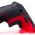 Аккумуляторный рубанок Einhell PXC TE-PL 18/82 Li-Solo 4345400 (артикул 17858005) – фото 17