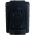 Аккумулятор BR 201 Li-ion для BR 201Li/BR201Li-h серии The One 20V PATRIOT 180201103 (артикул 15735099) – фото 2