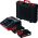 Аккумуляторная дрель-шуруповерт Einhell PXC TE-CD 18/2 Li kit 4513830 (артикул 15625718) – фото 2