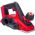 Аккумуляторный рубанок Einhell PXC TE-PL 18/82 Li-Solo 4345400 (артикул 17858005) – фото 2