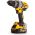 Бесщеточная дрель-шуруповерт DEWALT XRP DCD991P2 (артикул 15568730) – фото 2