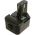 Аккумулятор для электроинструмента Hitachi (Ni-Mh, 12В, 3Ач) TopON TOP-PTGD-HIT-12-3.3 (артикул 15987777) – фото 2