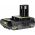 Аккумулятор Ryobi ONE+ 2.0 Ач RB1820C 5133005052 (артикул 16552959) – фото 2