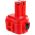 Аккумулятор для электроинструмента (Ni-Сd, 12В, 2Ач) TopON TOP-PTGD-MAK-12-2.0 (артикул 15987784) – фото 2