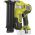 Гвоздезабиватель Ryobi R18GN18-0 ONE+ 5133005136 (артикул 25218453) – фото 2