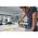 Аккумуляторная дрель-шуруповерт Ryobi ONE+ R18DD2-220S 5133003821 (артикул 15784653) – фото 2