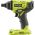 Импульсный винтоверт Ryobi ONE+ R18ID2-0 5133004611 (артикул 16077856) – фото 2