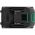 Батарея аккумуляторная One battery system Li-ion 21 В, 2 Ач, 1.1-1.3 А FAVOURITE OBS 21/ 2 (артикул 23952843) – фото 3