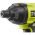 Импульсный винтоверт Ryobi ONE+ R18ID2-0 5133004611 (артикул 16077856) – фото 3