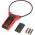 Токоизмерительные клещи UNI-T ut281e 106916 (артикул 26965628) – фото 3