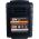 Аккумулятор BR 201 Li-ion для BR 201Li/BR201Li-h серии The One 20V PATRIOT 180201103 (артикул 15735099) – фото 3