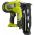 Гвоздезабиватель Ryobi R18GN18-0 ONE+ 5133005136 (артикул 25218453) – фото 3