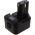 Аккумулятор для электроинструмента Hitachi (Ni-Mh, 12В, 3Ач) TopON TOP-PTGD-HIT-12-3.3 (артикул 15987777) – фото 3