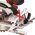 Циркулярная аккумуляторная пила Einhell PXC TE-CS 18/165-1 Li-Solo 4331207 (артикул 18648089) – фото 3