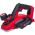 Аккумуляторный рубанок Einhell PXC TE-PL 18/82 Li-Solo 4345400 (артикул 17858005) – фото 3