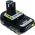 Аккумулятор Ryobi ONE+ 2.0 Ач RB1820C 5133005052 (артикул 16552959) – фото 3