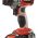 Аккумуляторная дрель-шуруповерт Einhell PXC TE-CD 18/2 Li kit 4513830 (артикул 15625718) – фото 3