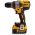 Бесщеточная дрель-шуруповерт DEWALT XRP DCD991P2 (артикул 15568730) – фото 3